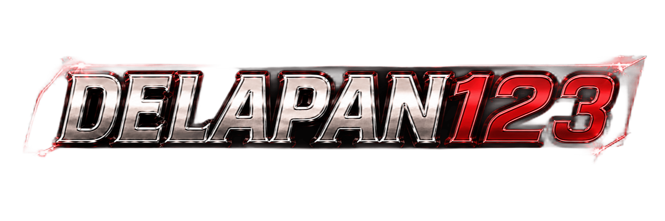 DELAPAN123